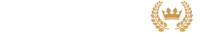 Sieben Märchen